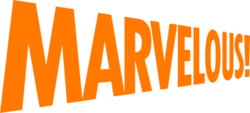 Marvelous Inc. logo.svg
