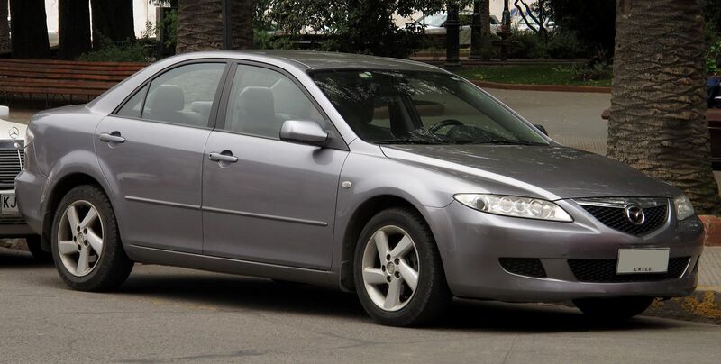 File:Mazda 6 2.0 Sedan 2003 (cropped).jpg