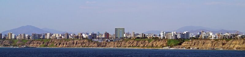 File:Miraflores, Lima, Peru (Costa Verde) cropped.jpg