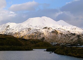 Mount Newhall.jpg