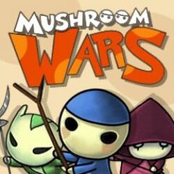 Mushroom Wars cover.jpg