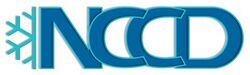 NCCD Logo.jpg