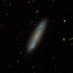 NGC3669 - SDSS DR14.jpg
