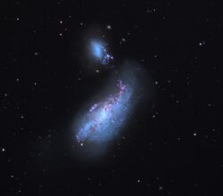 NGC4490.jpg