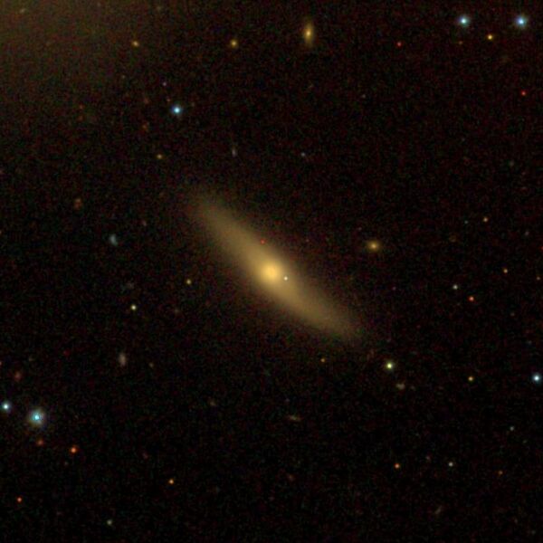 File:NGC504 - SDSS DR14.jpg