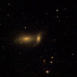 NGC7837 - SDSS DR14.jpg