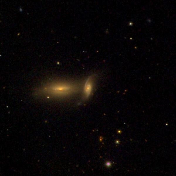 File:NGC7837 - SDSS DR14.jpg