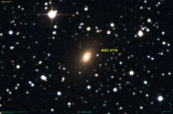NGC 2119 DSS.jpg