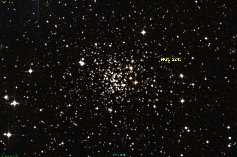 File:NGC 2243 DSS.jpg