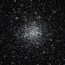 NGC 6304 HST 10775 R814B606.png