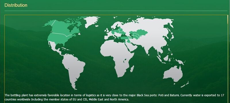 File:Nabeghlavi Distribution around the World.jpg