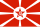 Naval Ensign of the Soviet Union 1923.svg