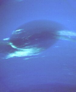 Neptune's Great Dark Spot.jpg