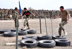 Obstacle Course 2 (6452150563).jpg