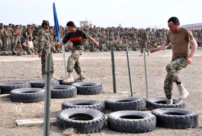 File:Obstacle Course 2 (6452150563).jpg