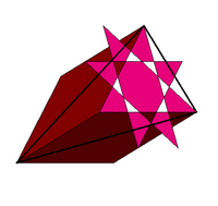 Octagrammic prism vertfig.png