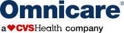 Omnicare logo.svg