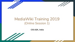 Online Session 1 (MediaWIki 2019).pdf