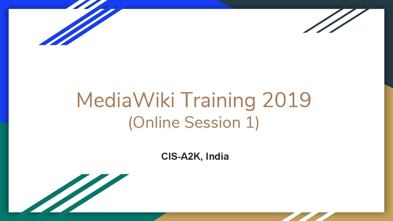 File:Online Session 1 (MediaWIki 2019).pdf