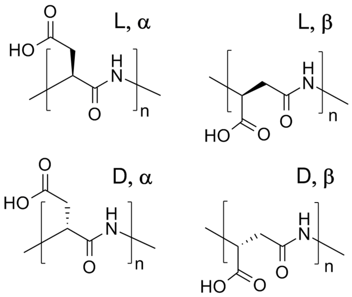 File:PASA isomers.png