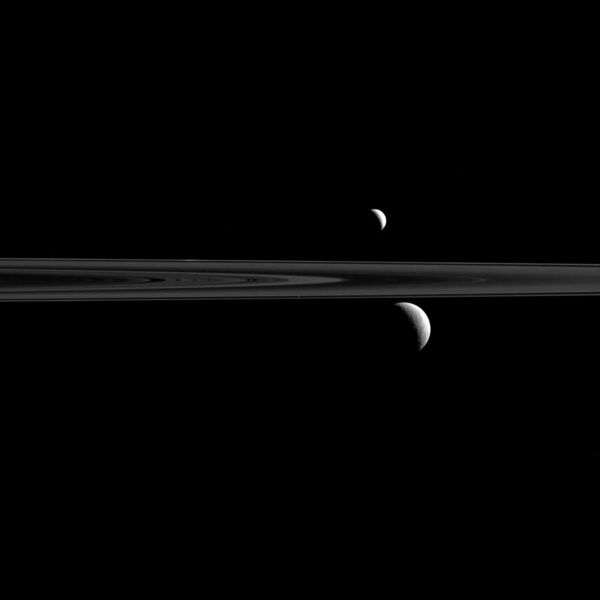 File:PIA18352-SaturnRings&Moons-Enceladus&Rhea-20150924.jpg