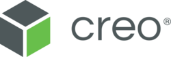 PTC Creo logo.svg