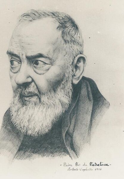 File:Padre Pio.jpg