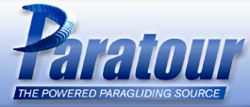 Paratour Logo.png