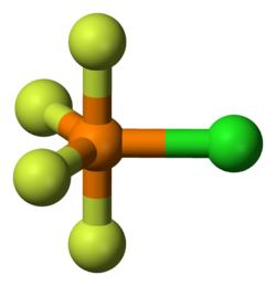 Phosphorus-chloride-tetrafluoride-3D-balls.png