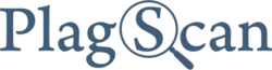 PlagScan Logo.png