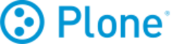 Plone-logo.svg