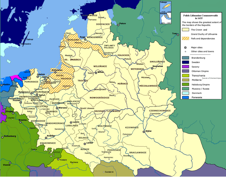 File:Polish-Lithuanian Commonwealth 1635.png