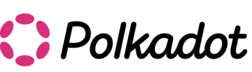 Polkadot Logo.png