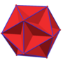 Polyhedron great 12.png