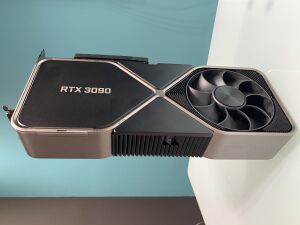 RTX 3090 Founders Edition!.jpg