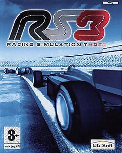 Racing Simulation 3.jpg
