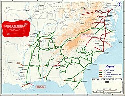 Railroad of Confederacy-1861.jpg