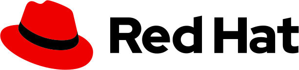 File:Red Hat Logo 2019-en.svg