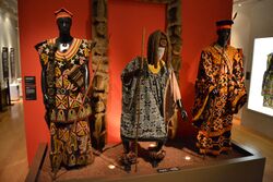 Reino de Oku, Museo de Arte Africano (34538765253).jpg