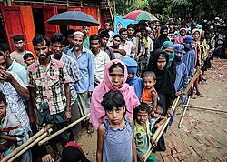Rohingya displaced Muslims 09).jpg