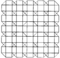 Runcitruncated cubic honeycomb-1b.png