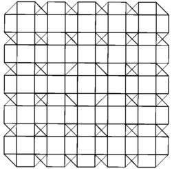 Runcitruncated cubic honeycomb-1b.png
