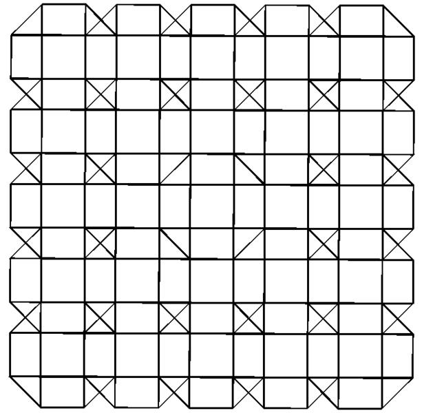 File:Runcitruncated cubic honeycomb-1b.png