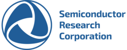 SRC logo (2022).png