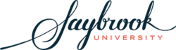 Saybrook University Logo.png