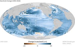 Sea level change 1993 to 2018.jpg
