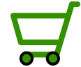 File:Shopping cart icon.svg