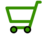 Shopping cart icon.svg