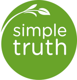 Simple Truth logo.png