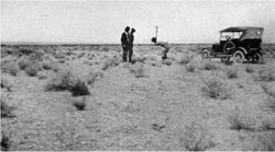 Soil survey 1923.jpg